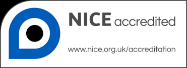 The annual average incidence for prostate cancer in ireland between 2010 and 2012 was this guideline does not include recommendations covering every aspect of diagnosis, staging and treatment. Overview Prostate Cancer Diagnosis And Management Guidance Nice