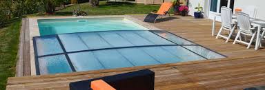 Constructeur De Piscine Abri Et Spa A Bourges Orleans Et Vierzon