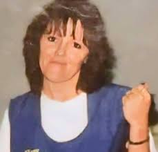 Curtis Butcher Jr, 58, of Scott Depot, WV, passed away