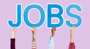 Check spelling or type a new query. 8 High Paying Jobs That Don T Require A Degree Take It Personel Ly
