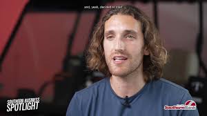 Southern Business Spotlight