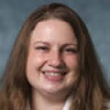 Cynthia Boes's Instagram, Twitter & Facebook