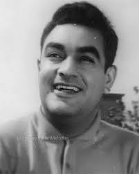 Remembering legendary comedian Rajendra Nath Ji,