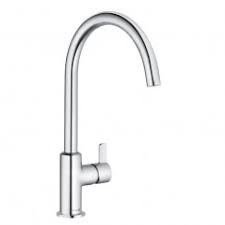 Je nach entfernung, ist auch ein einbau von unserem fachpersonal möglich! Kludi Gmbh Co Kg Kludi Spultisch