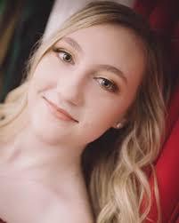 Lashes and Locks Photography