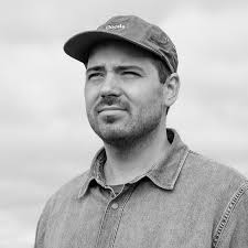 Discover the DIELINE Awards 2025 jury, featuring world-renowned experts in  packaging design, branding, and innovation. These industry leaders bring  decades of experience, ensuring each submission is judged with precision  and creativity, shaping