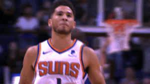 There's a chance chris paul is cleared for game 1, there's a chance he misses a couple of games. Suns Beat Nuggets 123 98