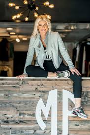 Последние твиты от mcclure fitness (@mcclurefitness). Marietta Mcclure Amp