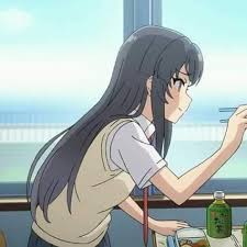 Who is the best anime couple of all time? 34 Partner Pfp Ideen Profilbilder Profilbild Cartoon Profilbilder