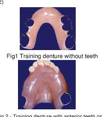 Image result for Gag Reflex