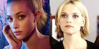 Sweet Home Alabama: 10 Perfect Recasting Choices