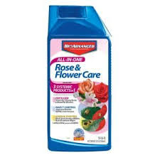 Bioadvanced Fungus Control For Lawns Ready To Spray 32 Ounce Pin On Plants