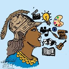 We found that minerva.ufrj.br is poorly 'socialized' in respect to any social network. Minerva Cultural Ufrj Posts Facebook