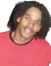 Obituary information for Lamario Lamar Billups