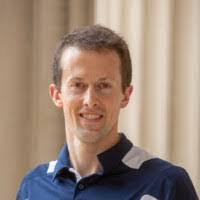 Aaron Speller's Instagram, Twitter & Facebook