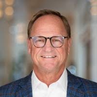 Jim Mears's Instagram, Twitter & Facebook