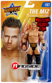 Check spelling or type a new query. New Wwe Action Figure Case Free Shipping Action Figures Toys Hobbies