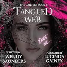 Glasser Brothers Audiobooks