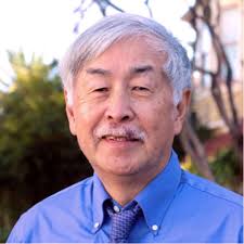 Floyds Sacramento, CA