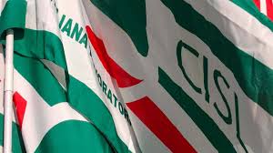 Cisl vicenza con oltre 60 anni di storia ad oggi è la più grande realtà associativa della provincia, dove conta 65.000 iscritti, di cui il 53,8% sono lavoratori e lavoratrici Coronavirus Il Patronato Inas Cisl Di Trapani Riceve Le Istanze Dei Cittadini