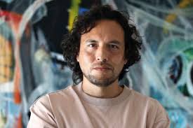 From Basketball Courts to Art Galleries: Robin Eley's Inspirational Journey 