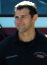 Nathaniel Clark Crump Obituary