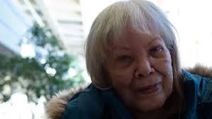 Maxine Farrell's Instagram, Twitter & Facebook