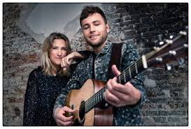 Suzan & freek, de podcast 11 november 2020. Is Dit De Nieuwe Monsterhit Van Suzan Freek Show Ad Nl