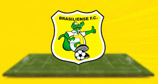 A página de placares ao vivo brasiliense em flashscore.com.br oferece placares ao vivo, resultados, classificação de campeonatos e resumos. Covid 19 Brasiliense Realiza Testes Em Sua Equipe Brasiliensefc Com Br