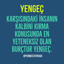 Biz Yengecler Asla Kirici Degiliz Karsimizdaki Insanin Kalbini Kirmaktan Hic Hoslanmayiz Cunku Kendimizi Sizin Yerinize Koya Burclar Burc Bilgileri Guzel Soz