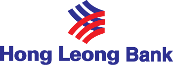 The bank is based in malaysia and presents in neighboring countries such as singapore, hong kong, vietnam, cambodia and china. Hong Leong Bank Vectorise