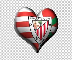 The resolution of png image is 608x704 and classified to null. Athletic Bilbao B 2012 13 La Liga Atletico Madrid Png Clipart Athlete Athletic Bilbao Atletico Madrid