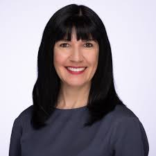 2024 Election Winners