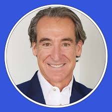 Hollywood's 100 Power Lawyers 2023