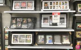 We did not find results for: Wall Frames Up To 50 Off At Michaels Com Starting At Only 13 99 Regularly 28 Free Stuff Finder