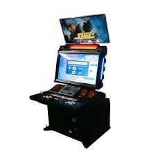 Multi game 8 liner / video slot machine. China Multi Game Arcade Machine Manufacturers Suppliers Factory Wholesale Cheap Taito Vewlix L Cabinet Onemore