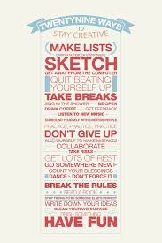 Barry Bross (barrybross)