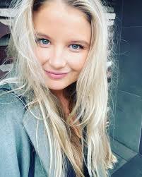 the night of nights #brownlow