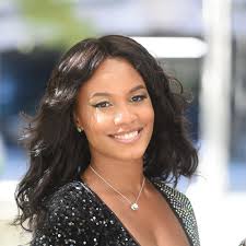 Eniola Oke and Christian Buzombo's Wedding Website