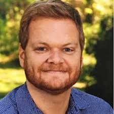 Nancy Pavia's Instagram, Twitter & Facebook