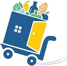 Both are incredibly delicious and. Vegetarisch Vegan Einkaufen Online Shop Liste