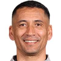 SuperSport Shield 2003/04 Statistics