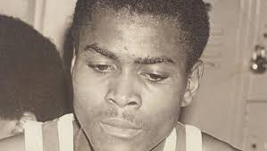 WATCH: Shore's greatest hoops players of the '70s