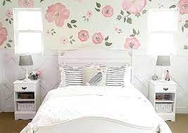Desain wallpaper kamar tidur sempit. Wallpaper Kamar Tidur Sempit Nirwana Deco Jogja