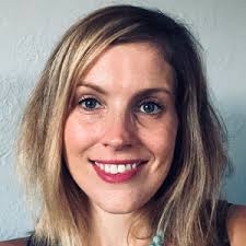 Public Health, Safety, Sustainability