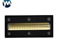 UV LED Curing Systems 200W High Power Curing Lamp ...