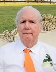 Obituary information for Ron Stafford