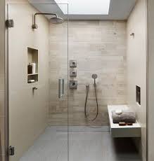 65 Bathroom Tile Ideas Cuded Spa Inspired Bathroom Bathroom Remodeling Trends Bathrooms Remodel