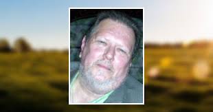 Jerry Benjamin Fuller Obituary August 27, 2022