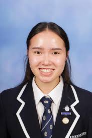 The Grammarian' yearbook